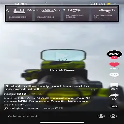 Creator image