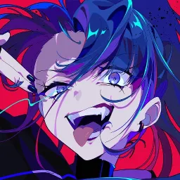Profile image of calebツ