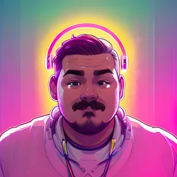 Creator image