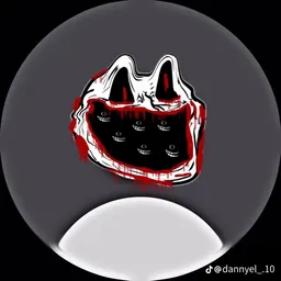 Profile image of Talibman🔛🔝