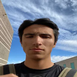 Creator image