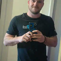 Profile image of Juan