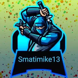 Profile image of Smatimike