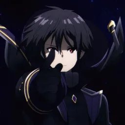 Profile image of EinfachFlo