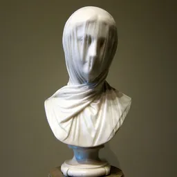 Profile image of Knavexxx