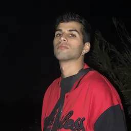 Profile image of RODIINHAS