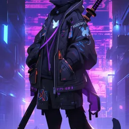 Profile image of Timal94