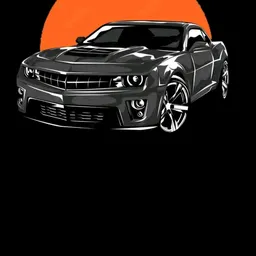 Creator image