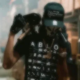 Profile image of Gvng's