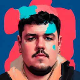 Creator image