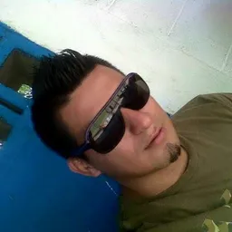 Creator image