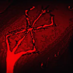Creator image