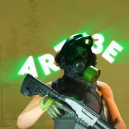 Profile image of Artzee
