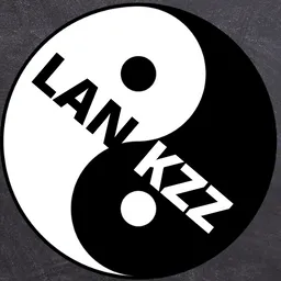 Profile image of Lankzz