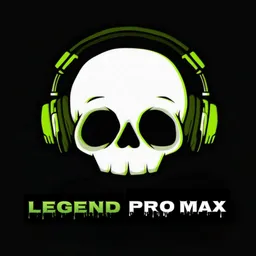 Creator image