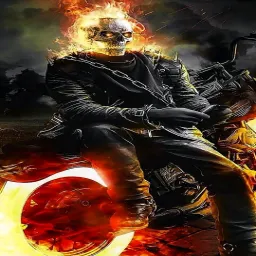 Creator image