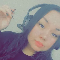 Profile image of XoLOCA