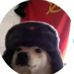 Profile image of Pedron