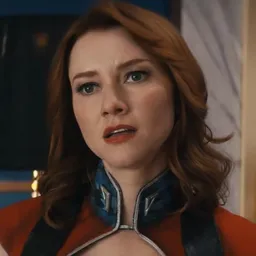 Profile image of Bekka.inc