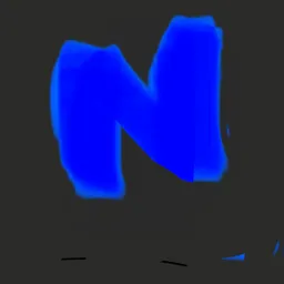 Profile image of nex