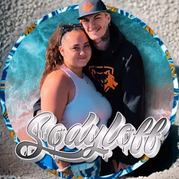 Profile image of Sodyl_off 