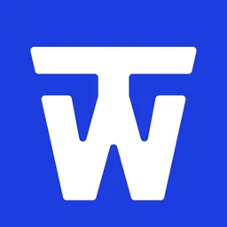 Competitive profile icon