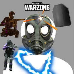 Profile image of Davkav