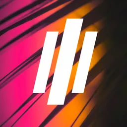 Profile image of BEANS