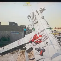 Profile image of Vixvix