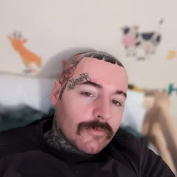 Creator image