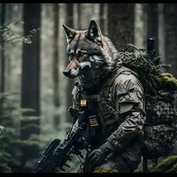 Profile image of snobordr565