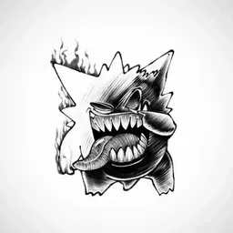 Profile image of Crymin4l 