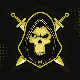 Profile image of MERCENARIO238