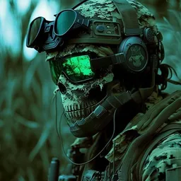 Profile image of Schnittig-gast