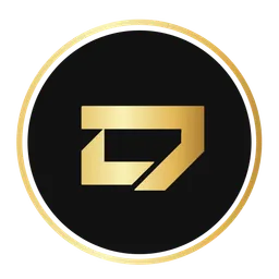 Profile image of iDEADLiN3