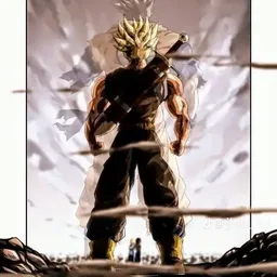 Creator image