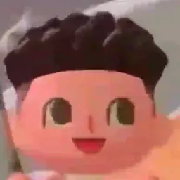Creator image