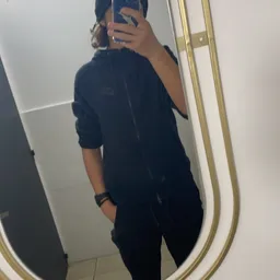Profile image of User80448464