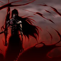 Profile image of Rebelflaming