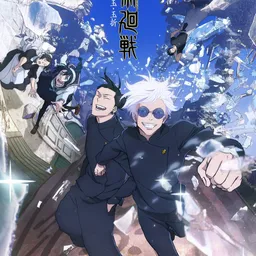 Profile image of Wositas