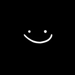 Profile image of 90s