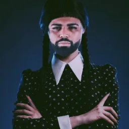 Creator image
