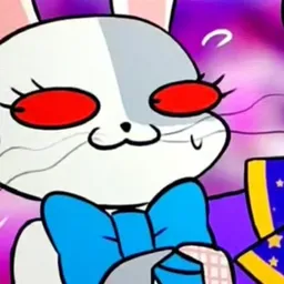 Profile image of Y2KSTARS