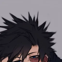 Profile image of Demons