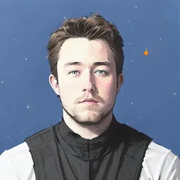 Creator image
