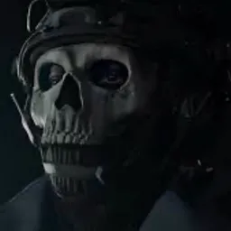 Profile image of noodle_s