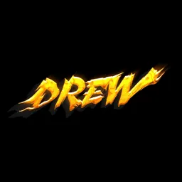 Profile image of iDrew