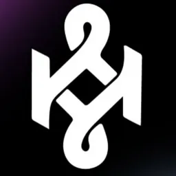 Creator image