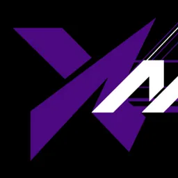 Profile image of M1CKQC