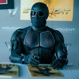 Profile image of xx.sleepzy.xx